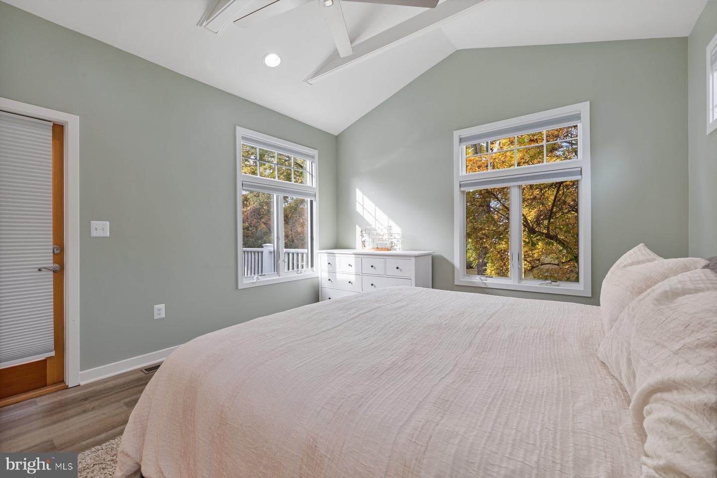 5009 White Flint Drive photo 31