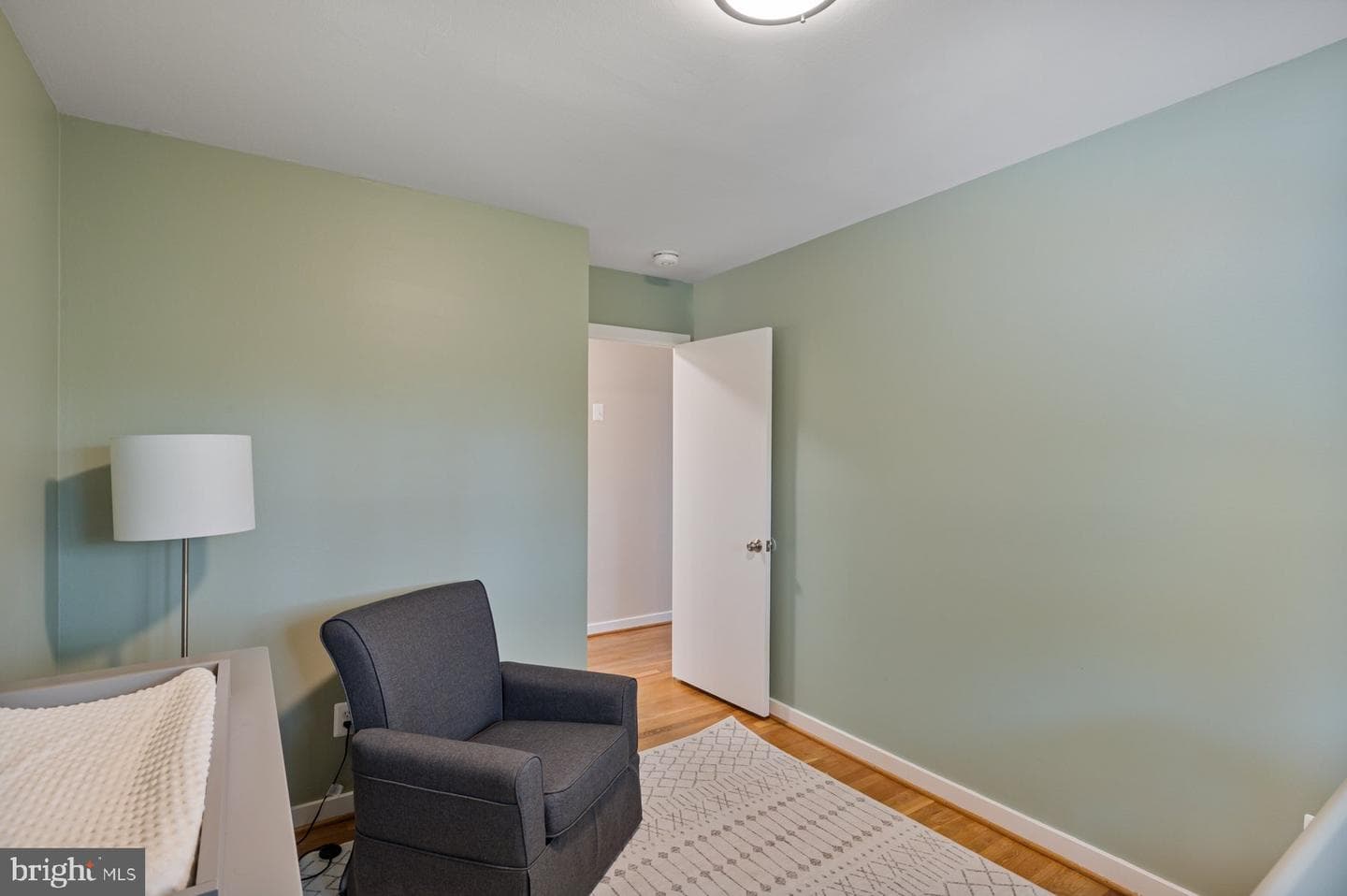 5009 White Flint Drive photo 36