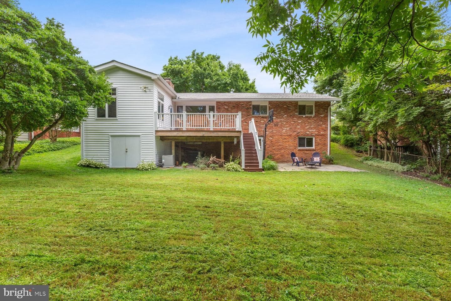 5009 White Flint Drive photo 4