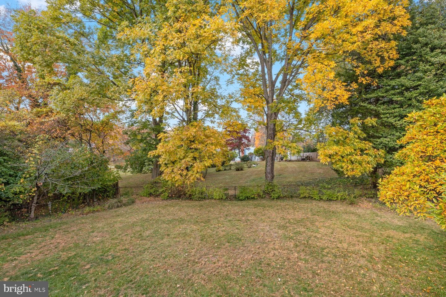 5009 White Flint Drive photo 44