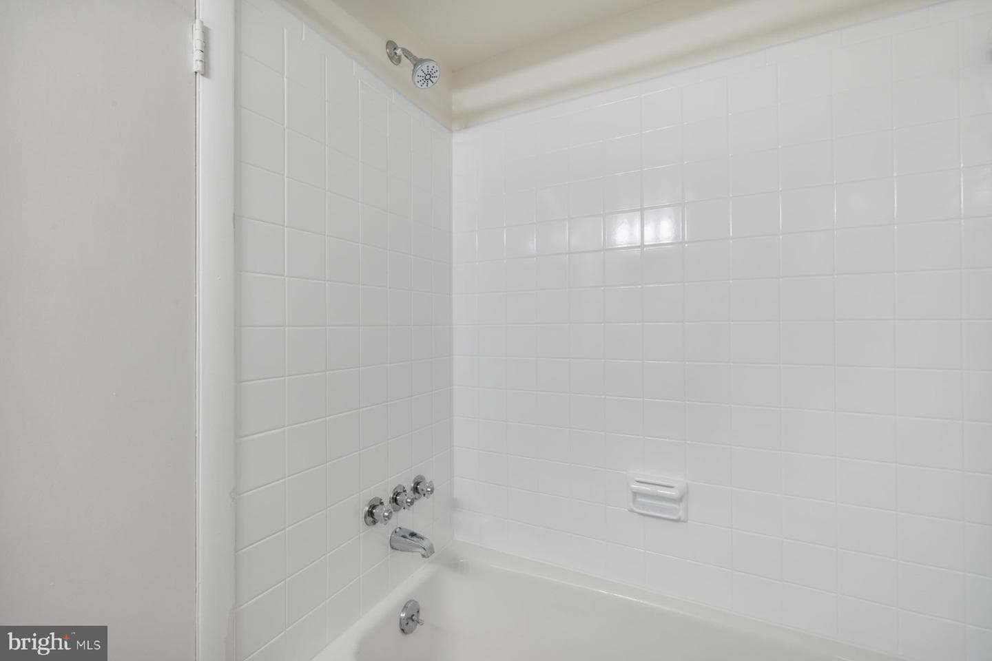 5009 White Flint Drive photo 50