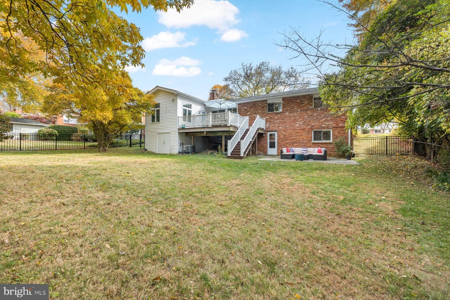 5009 White Flint Drive photo 56