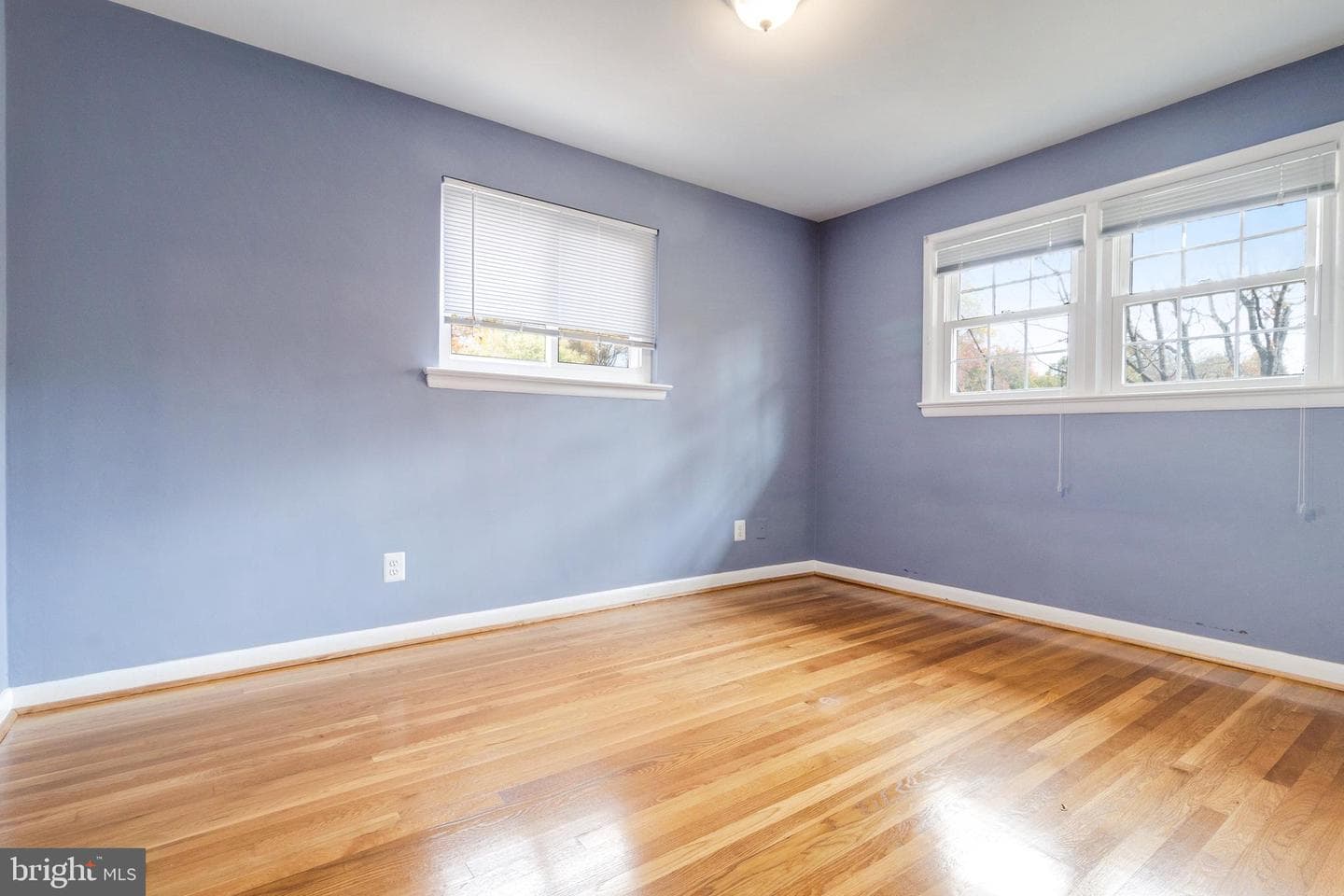 9826 Inglemere Drive photo 28