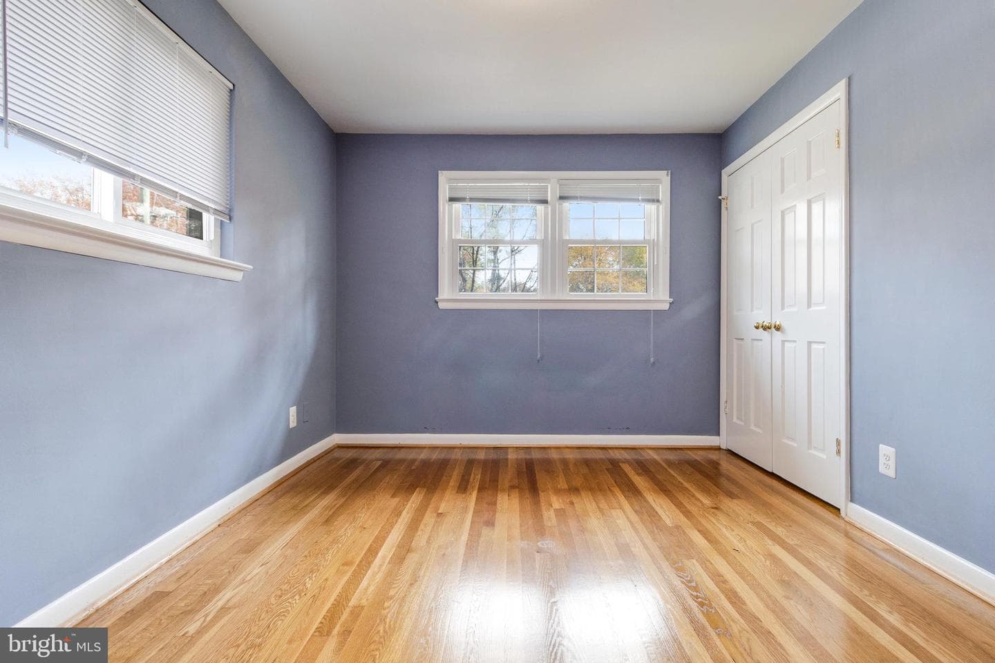 9826 Inglemere Drive photo 29