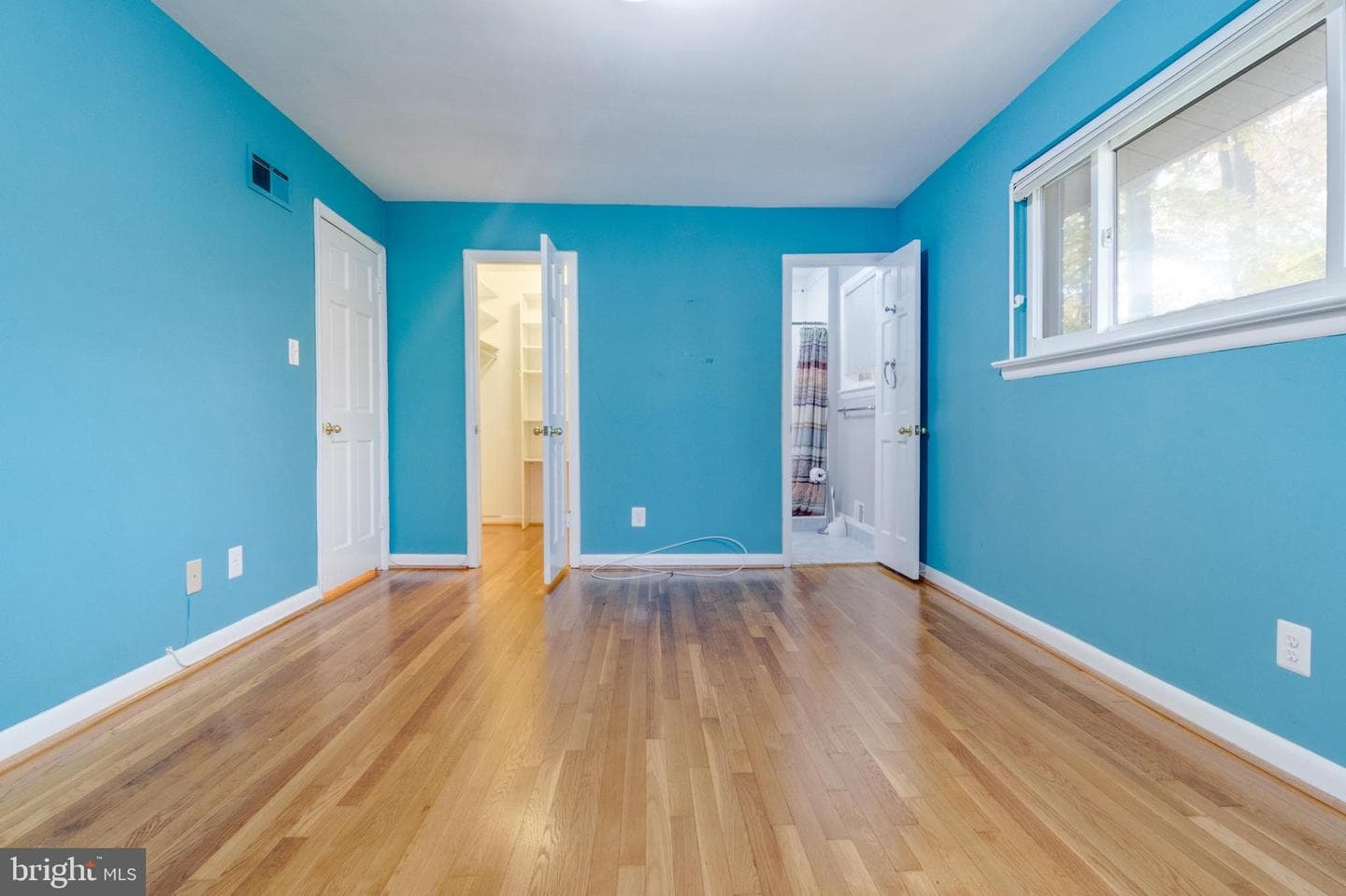 9826 Inglemere Drive photo 37