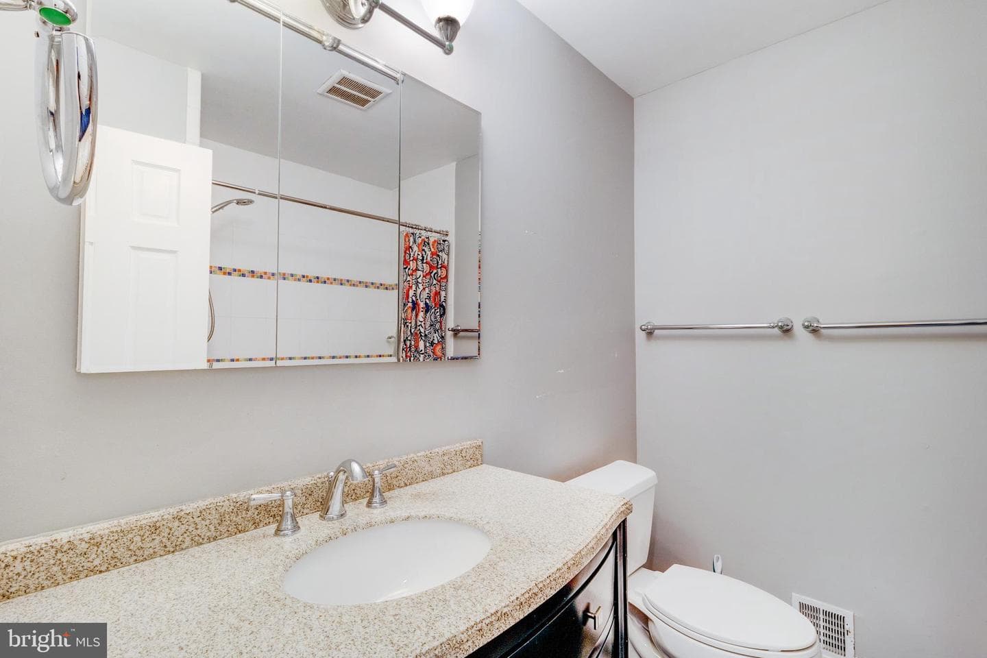 9826 Inglemere Drive photo 42