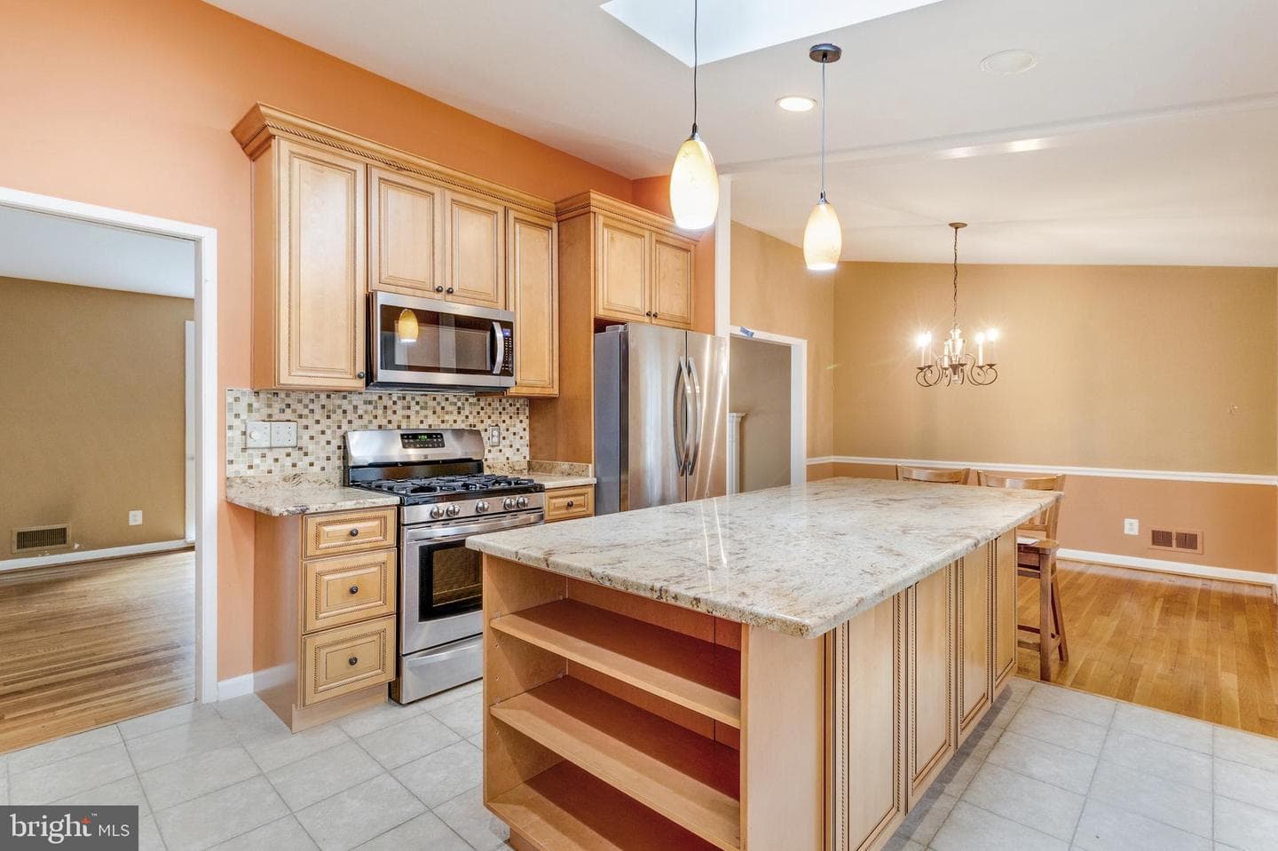 9826 Inglemere Drive photo 47