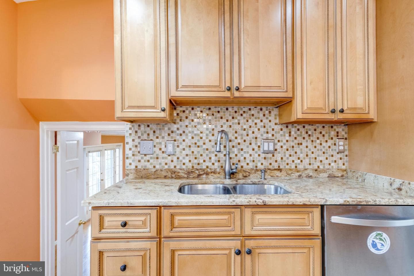 9826 Inglemere Drive photo 48