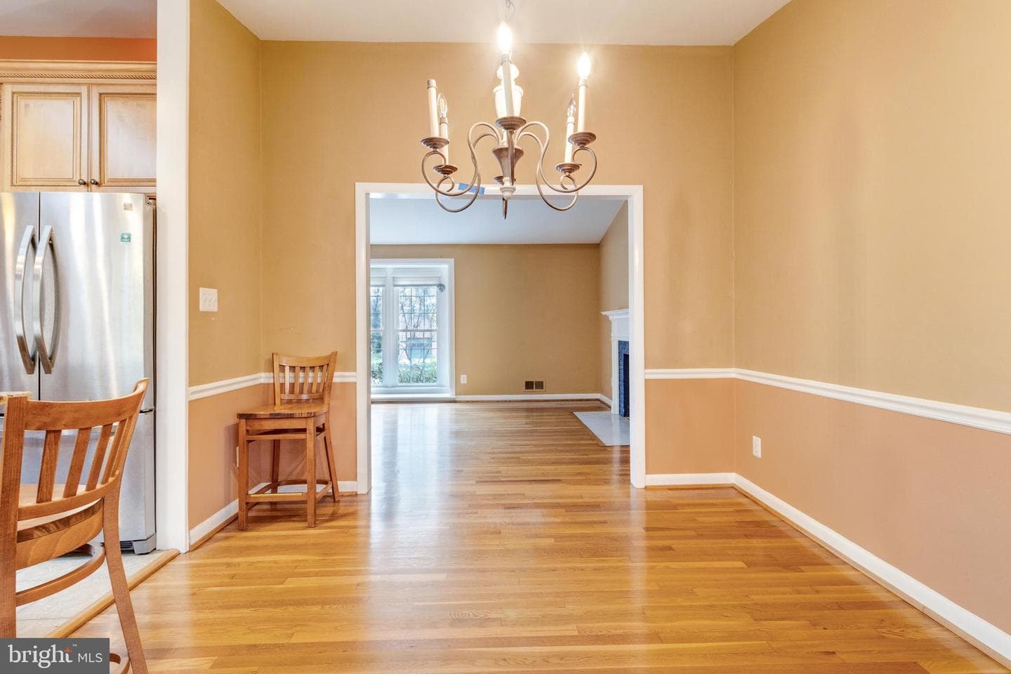 9826 Inglemere Drive photo 50