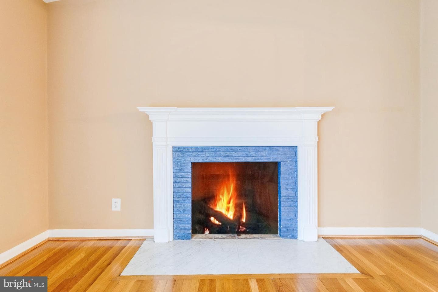 9826 Inglemere Drive photo 51