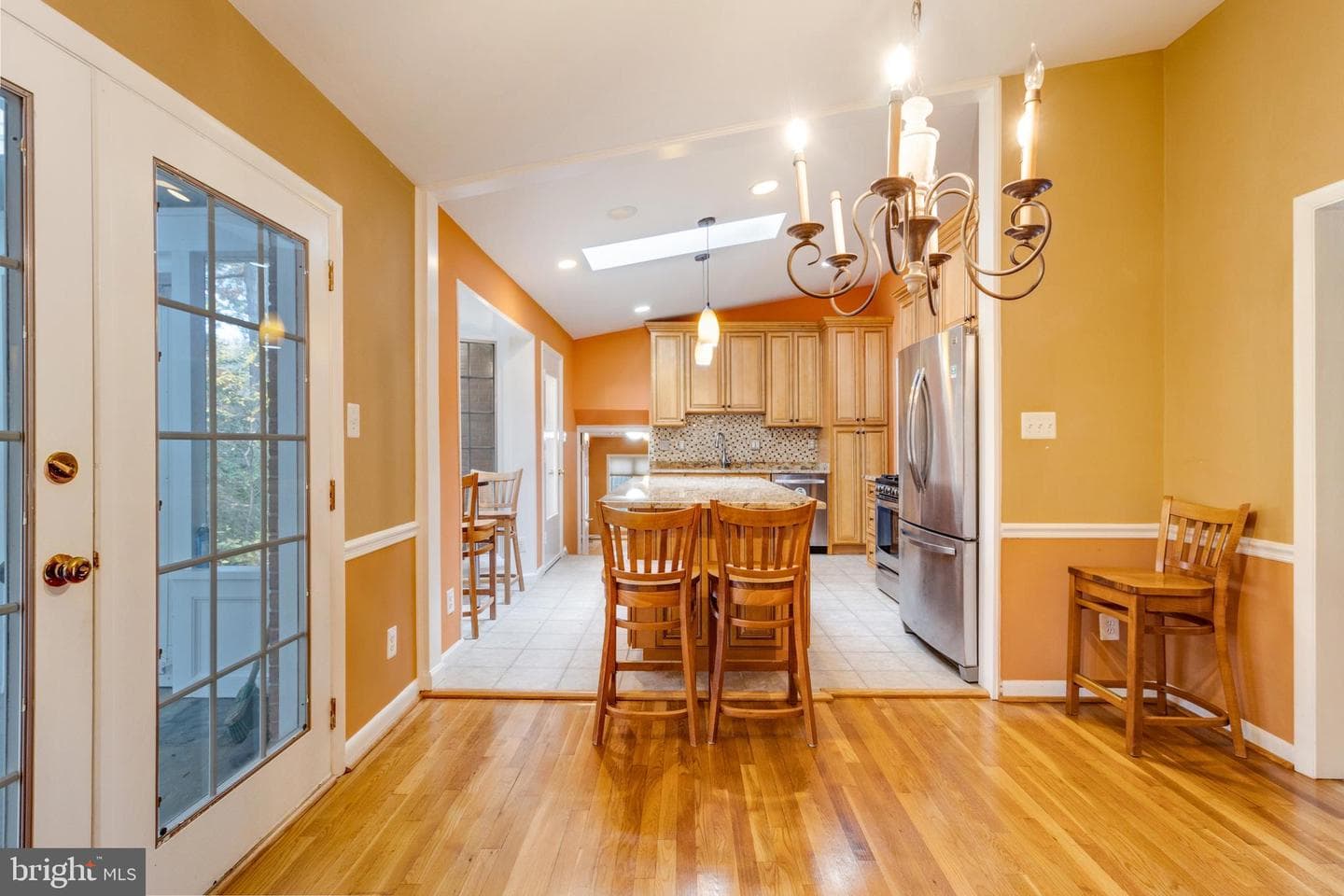 9826 Inglemere Drive photo 53