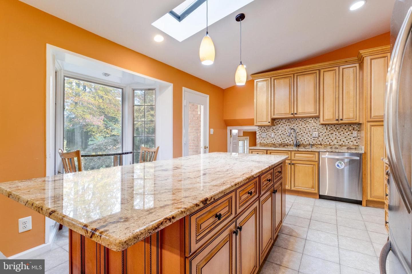9826 Inglemere Drive photo 54