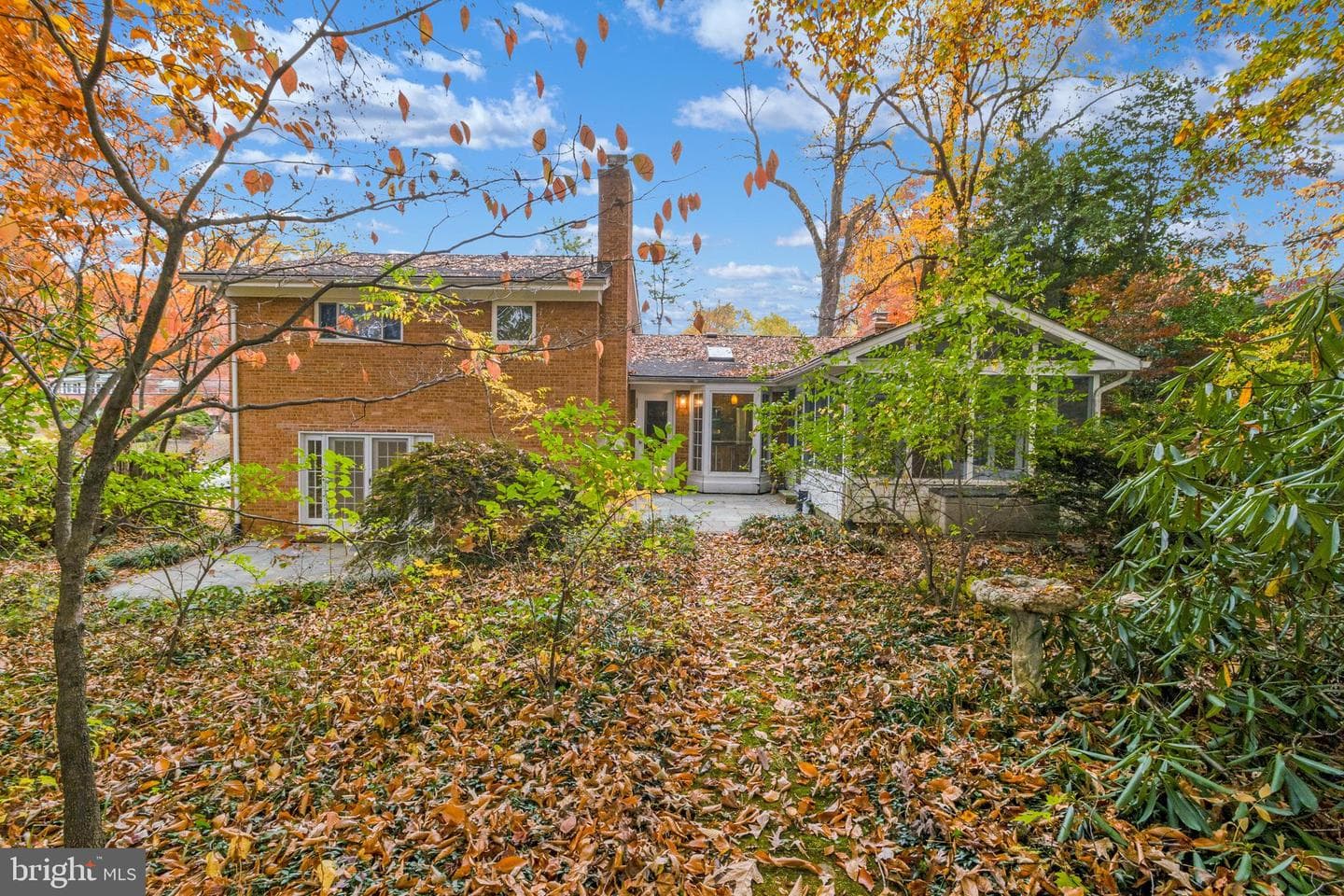 9826 Inglemere Drive photo 62