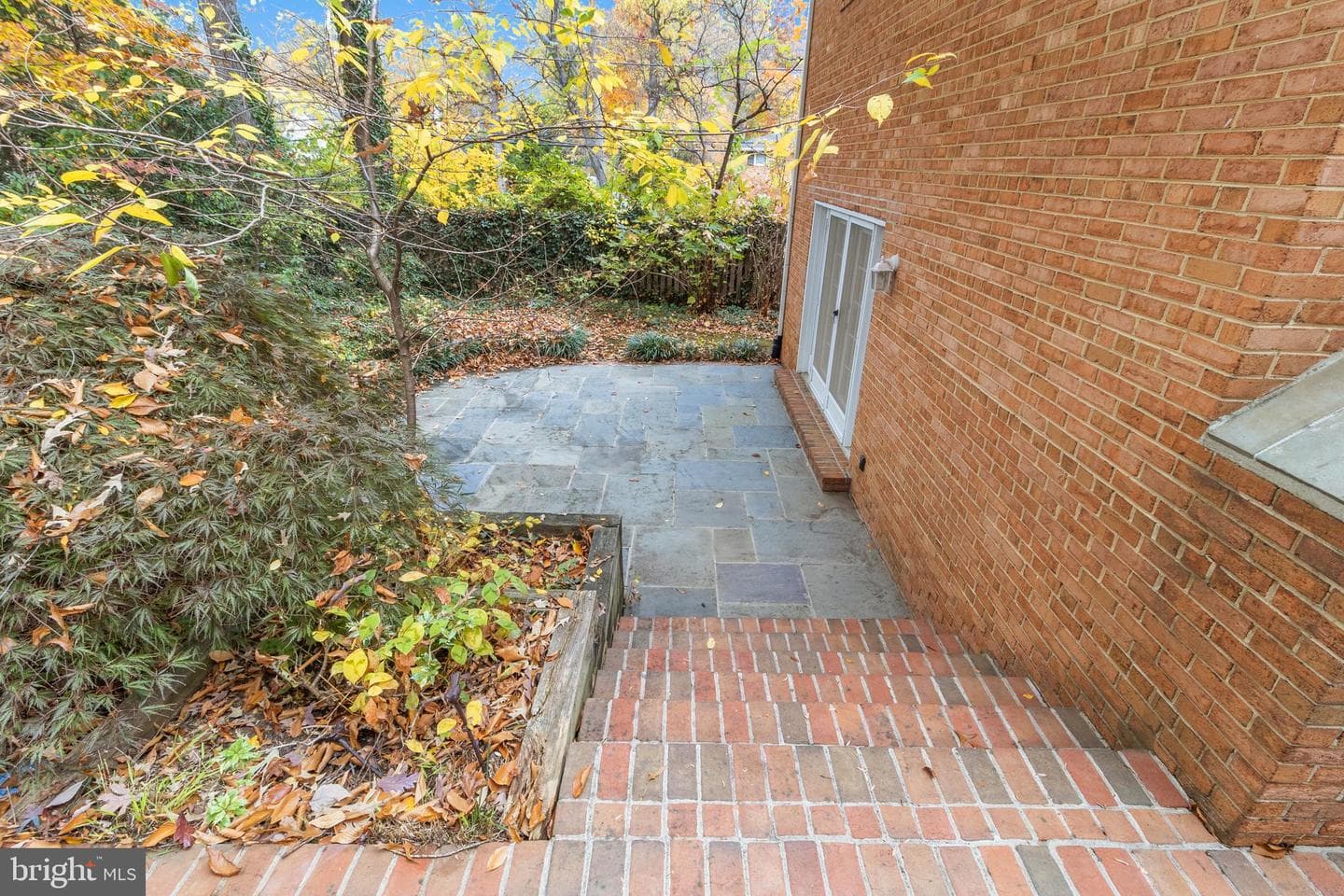 9826 Inglemere Drive photo 64