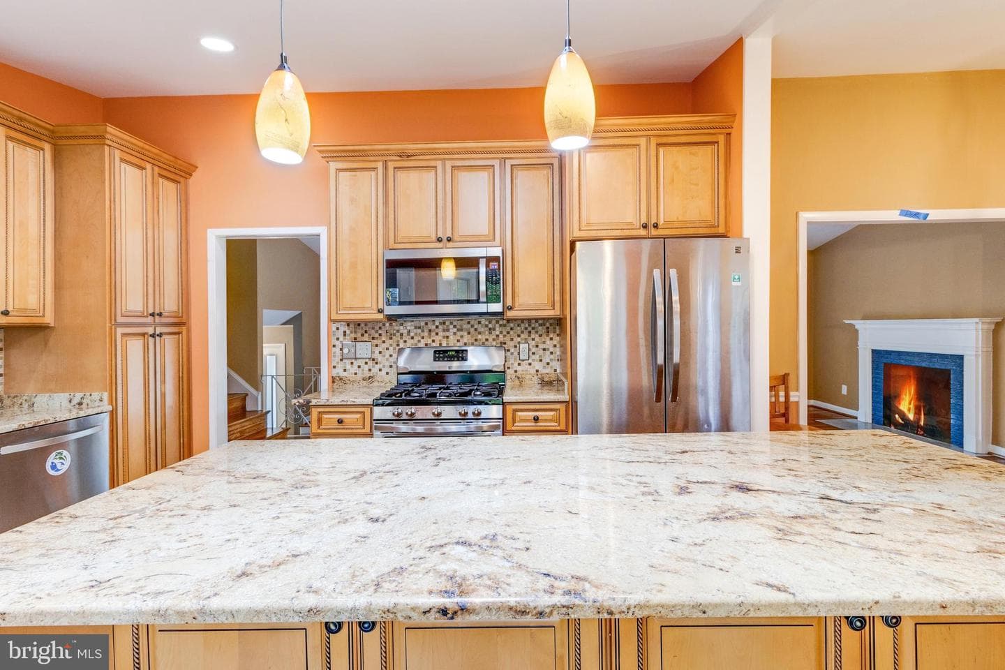 9826 Inglemere Drive photo 65