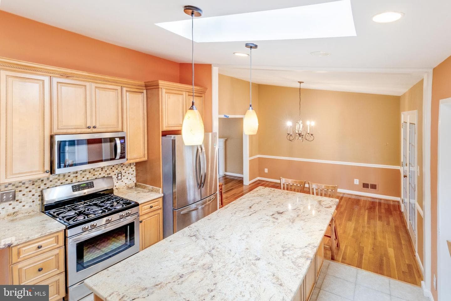 9826 Inglemere Drive photo 66