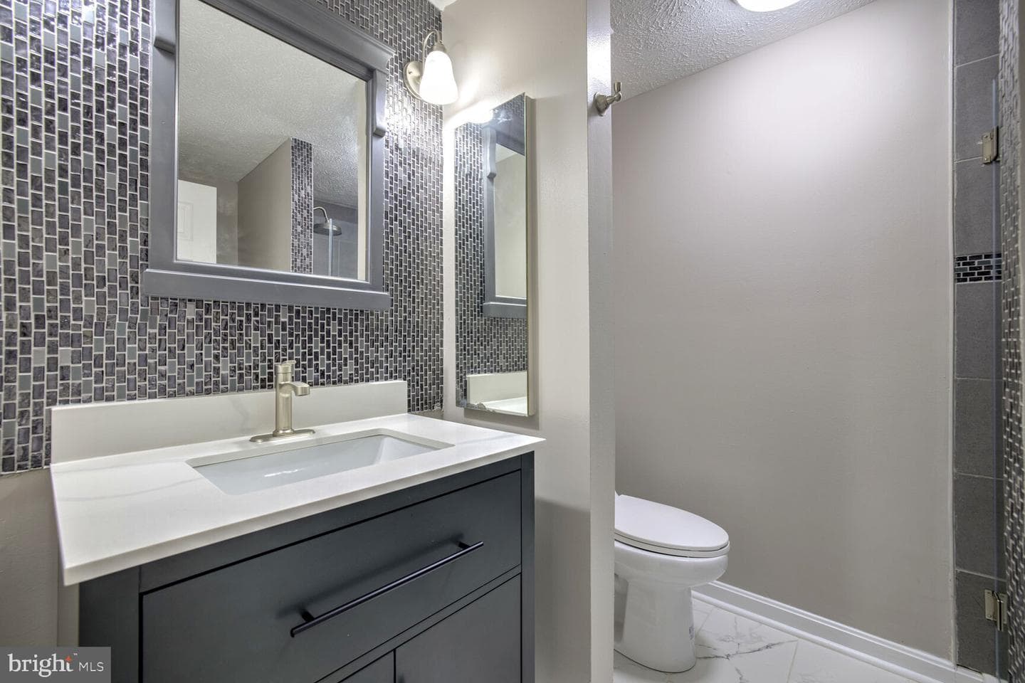7 Willow Spring Court photo 10