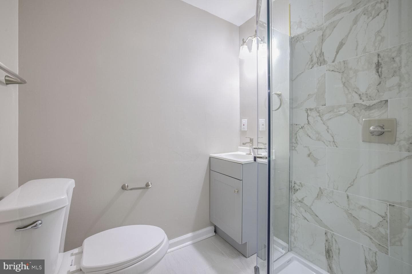 7 Willow Spring Court photo 14