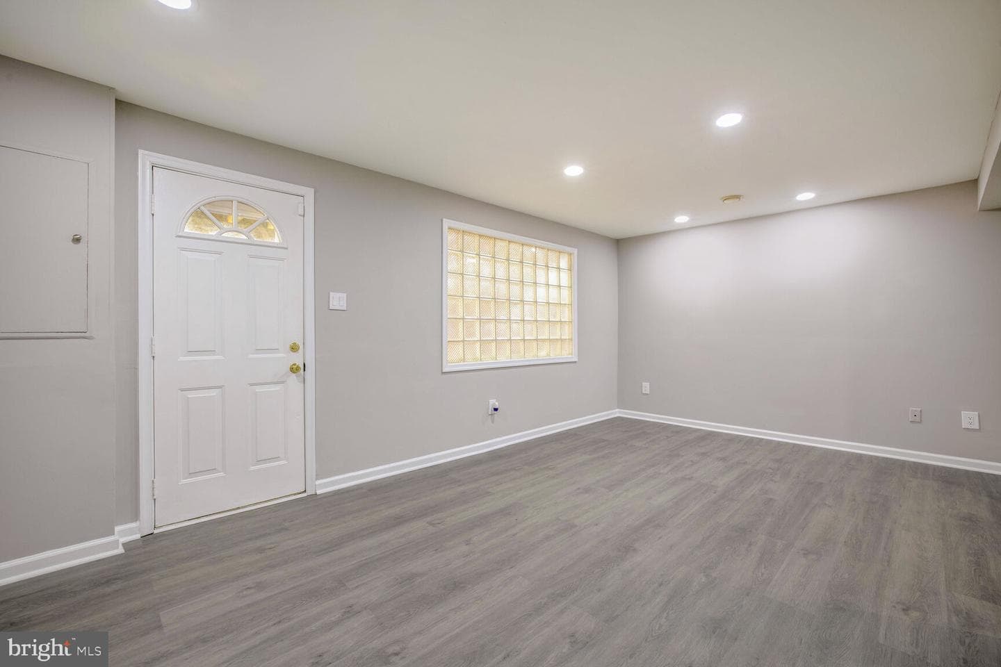 7 Willow Spring Court photo 15
