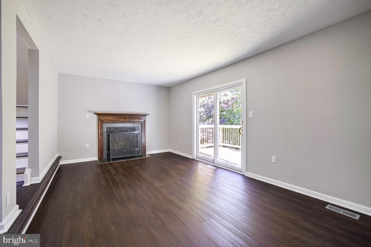 7 Willow Spring Court photo 17