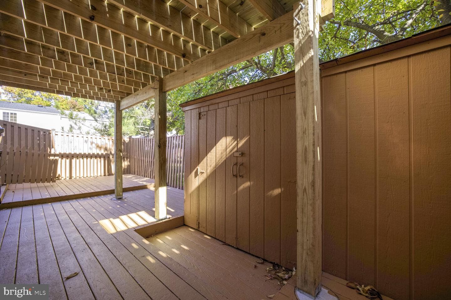 7 Willow Spring Court photo 19