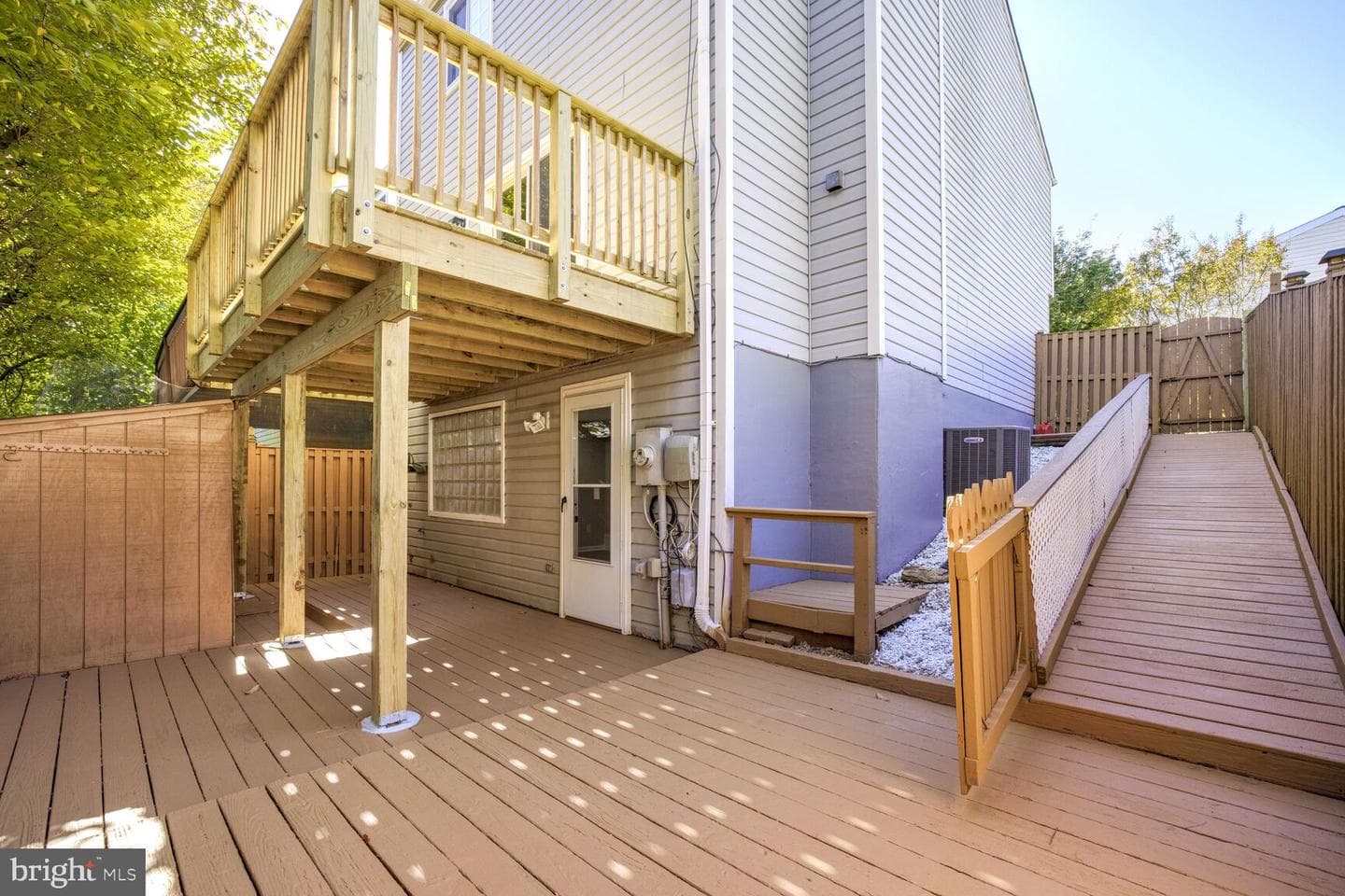 7 Willow Spring Court photo 21