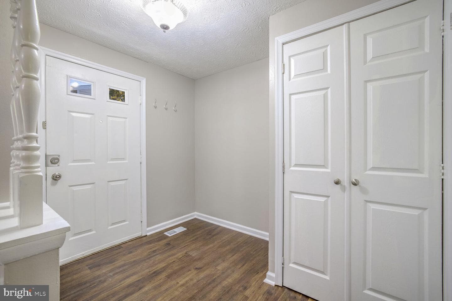 7 Willow Spring Court photo 23