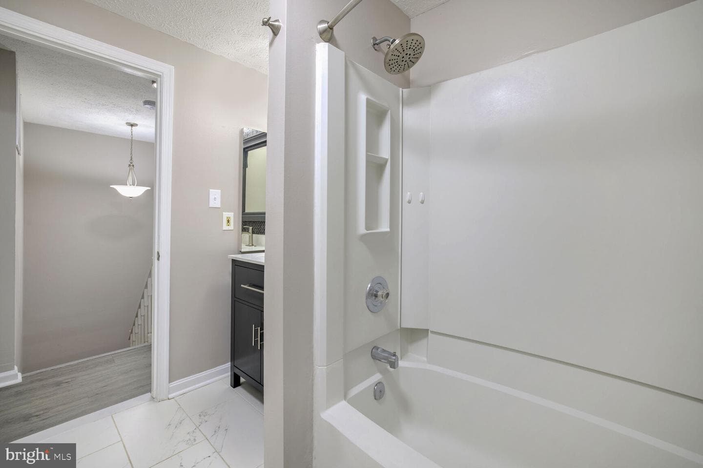 7 Willow Spring Court photo 28