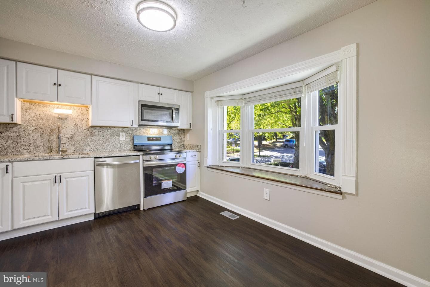 7 Willow Spring Court photo 7