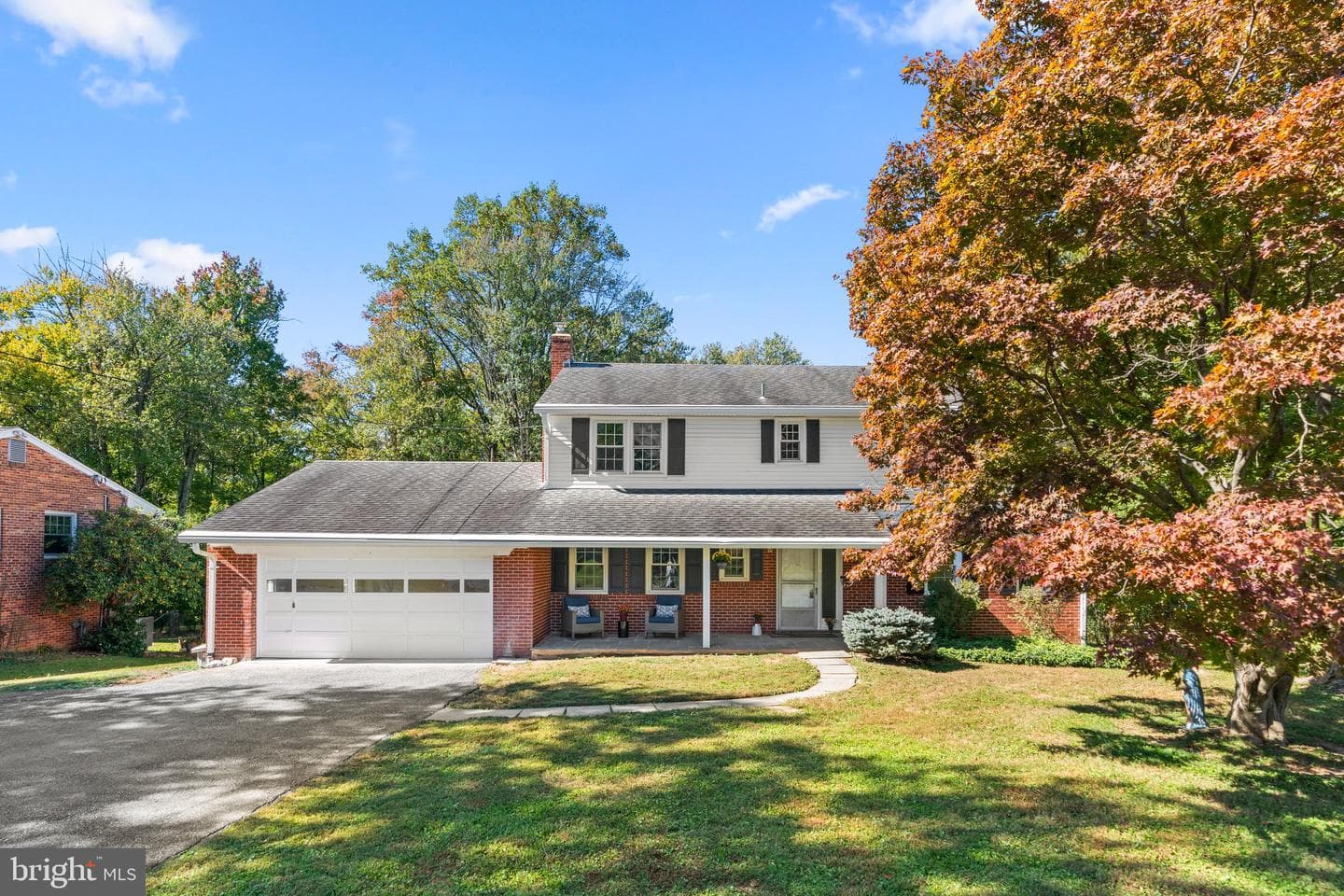 17404 Applewood Lane photo 1