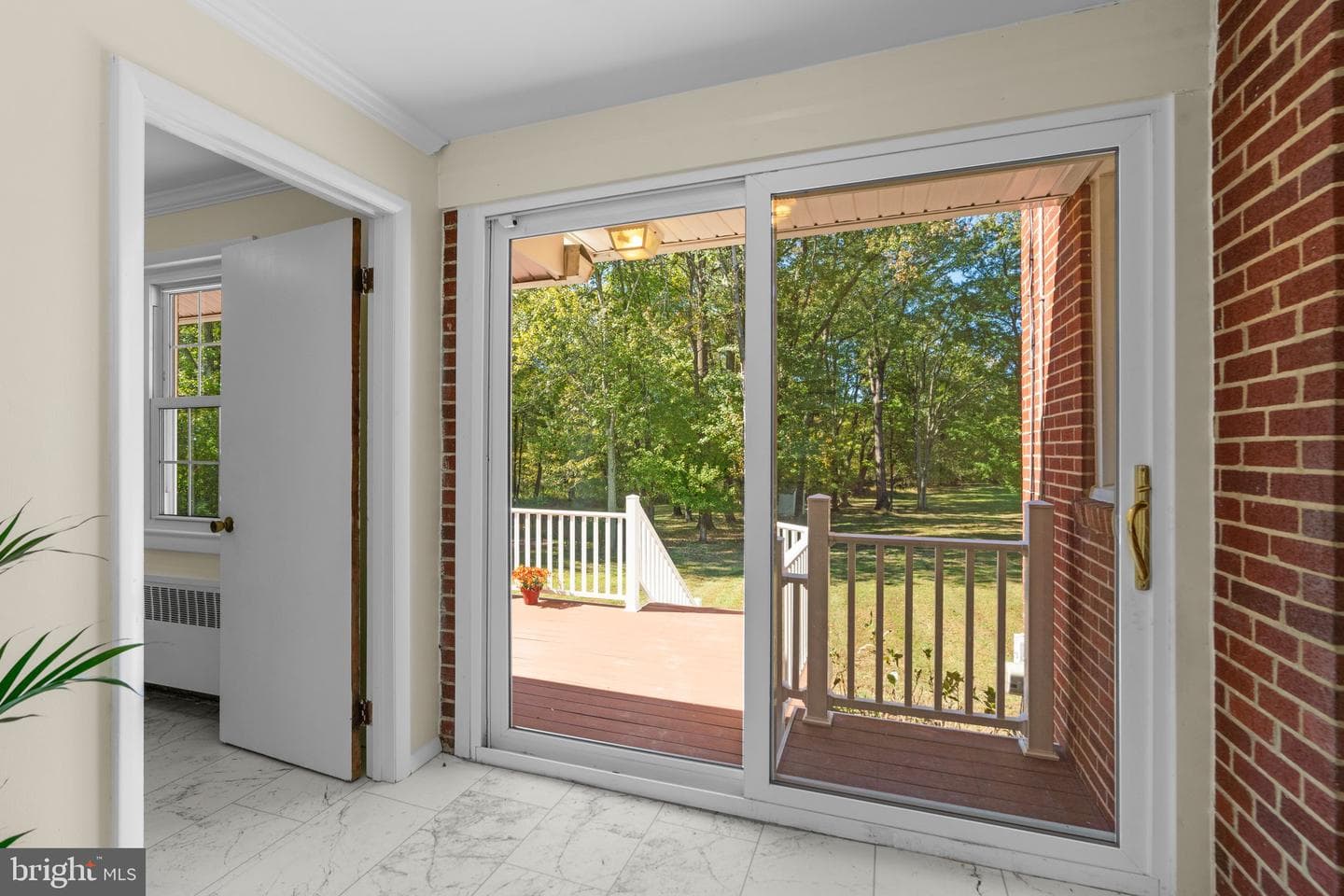 17404 Applewood Lane photo 14