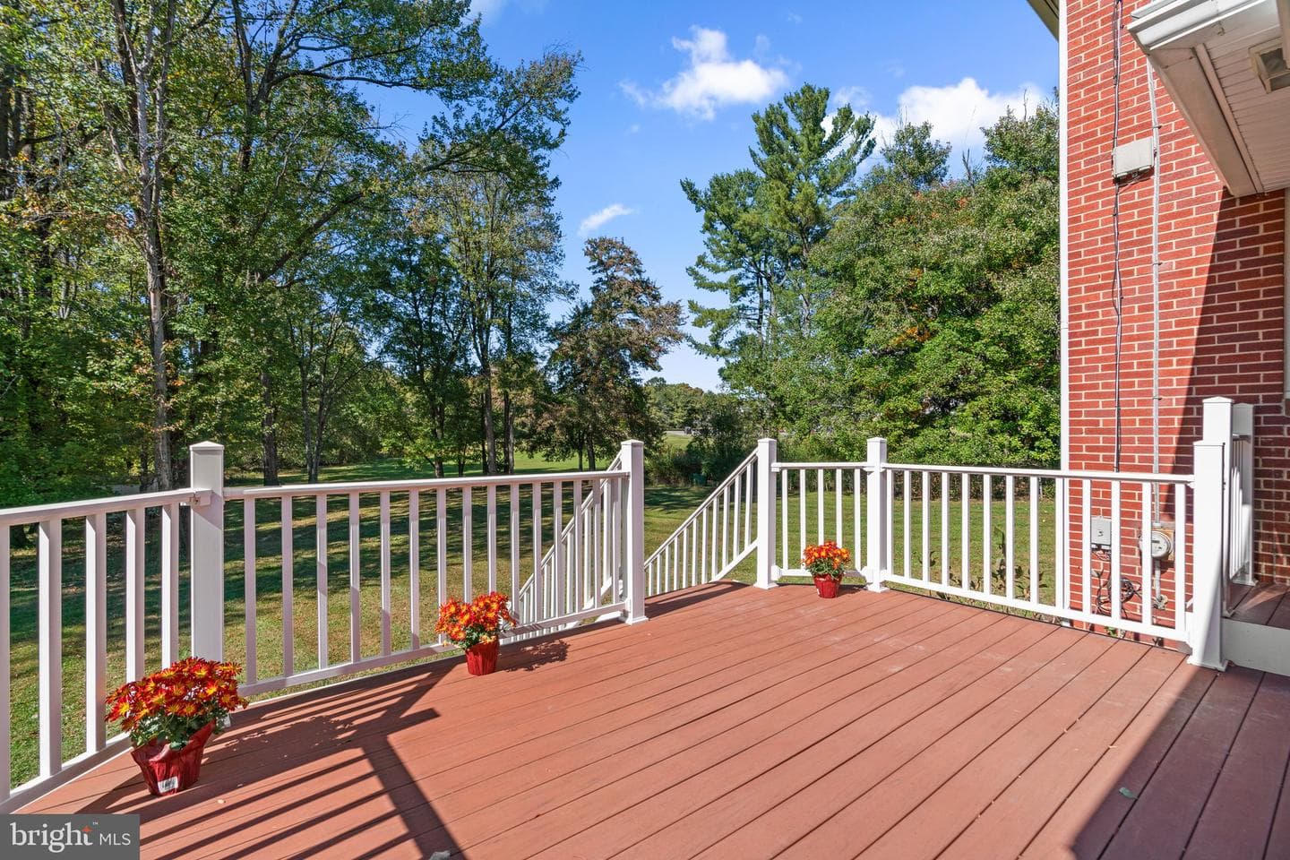 17404 Applewood Lane photo 15
