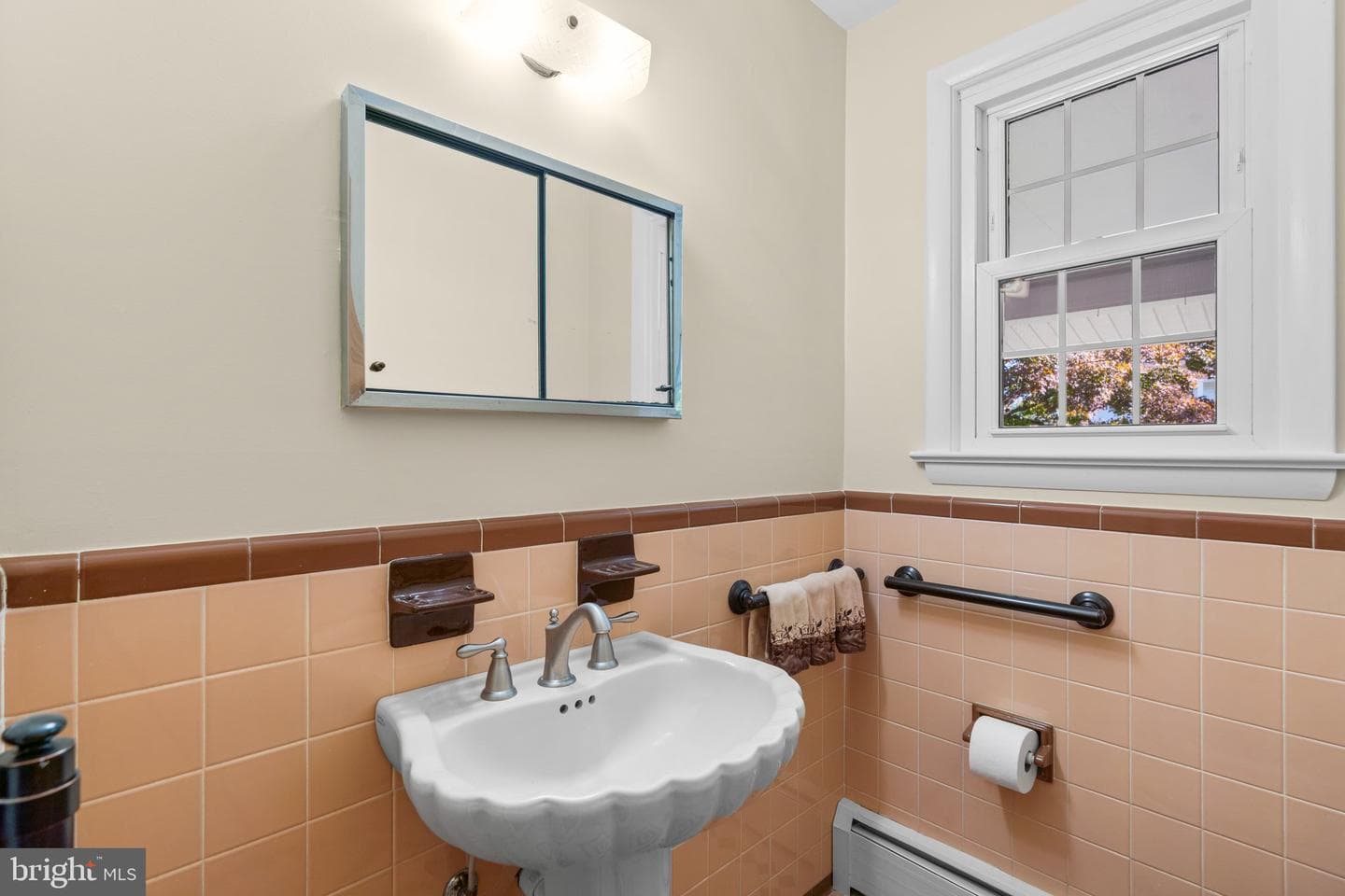 17404 Applewood Lane photo 16