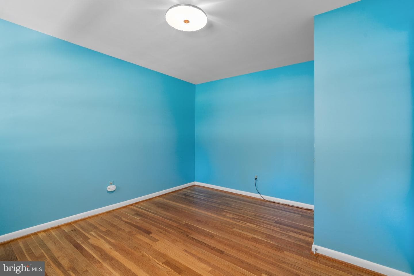 17404 Applewood Lane photo 17