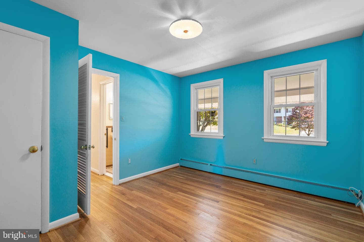 17404 Applewood Lane photo 18