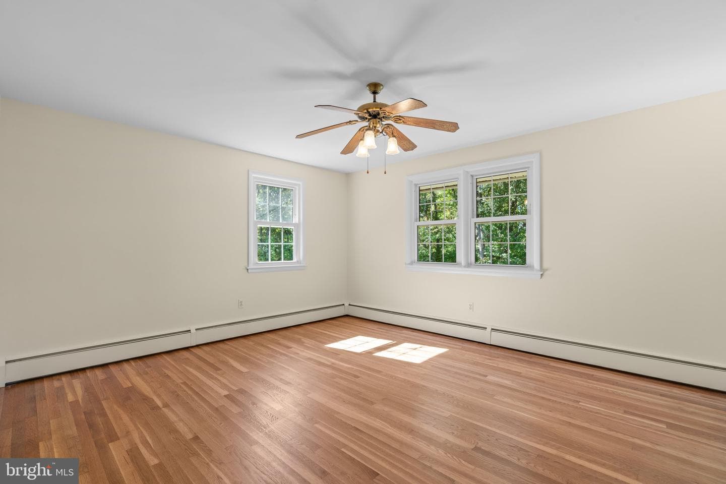 17404 Applewood Lane photo 19