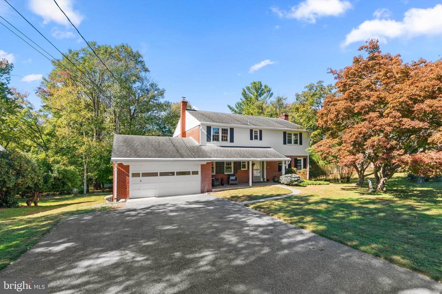 17404 Applewood Lane photo 2