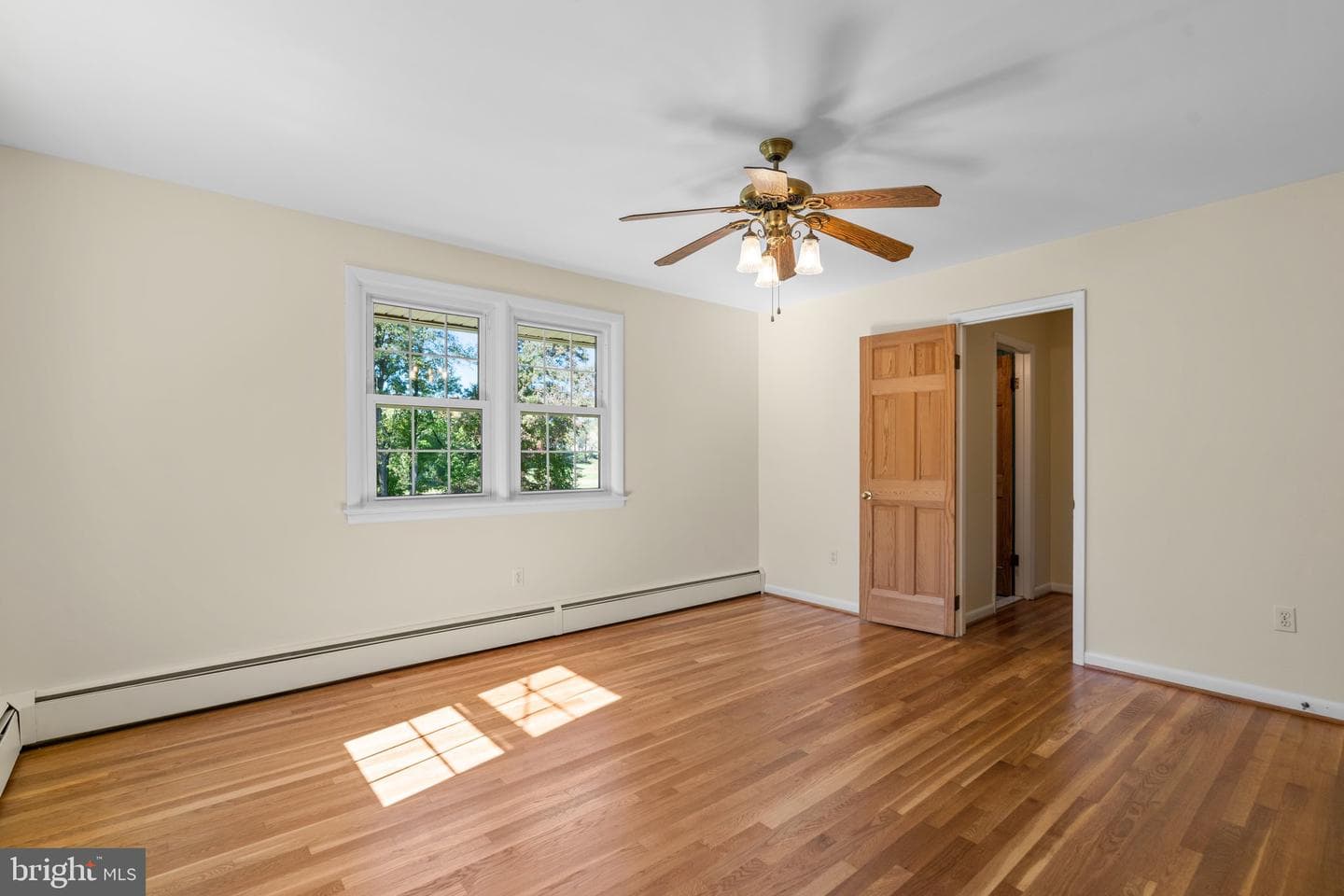 17404 Applewood Lane photo 20