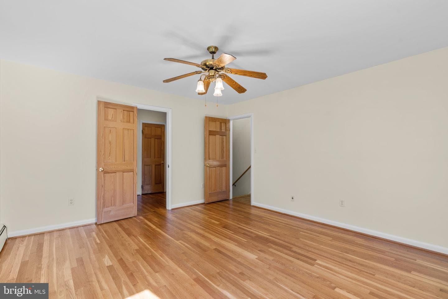 17404 Applewood Lane photo 21