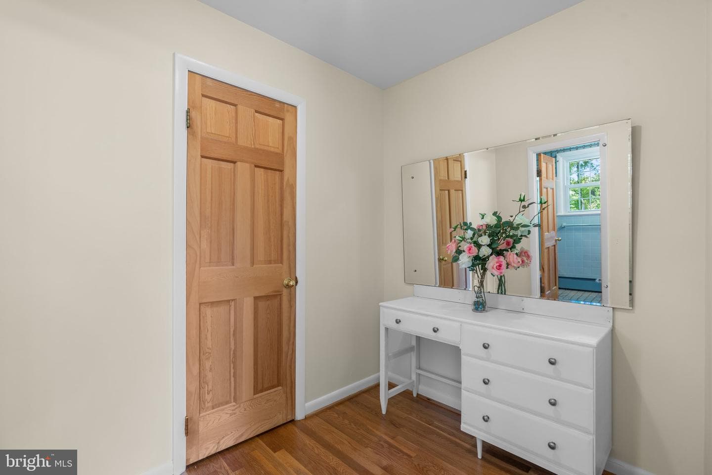17404 Applewood Lane photo 22