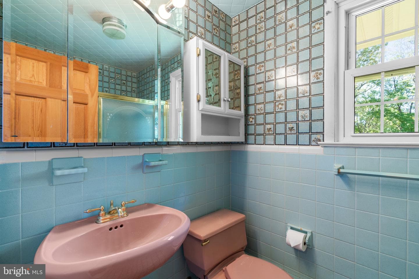 17404 Applewood Lane photo 24