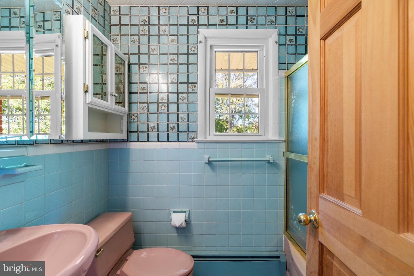 17404 Applewood Lane photo 25