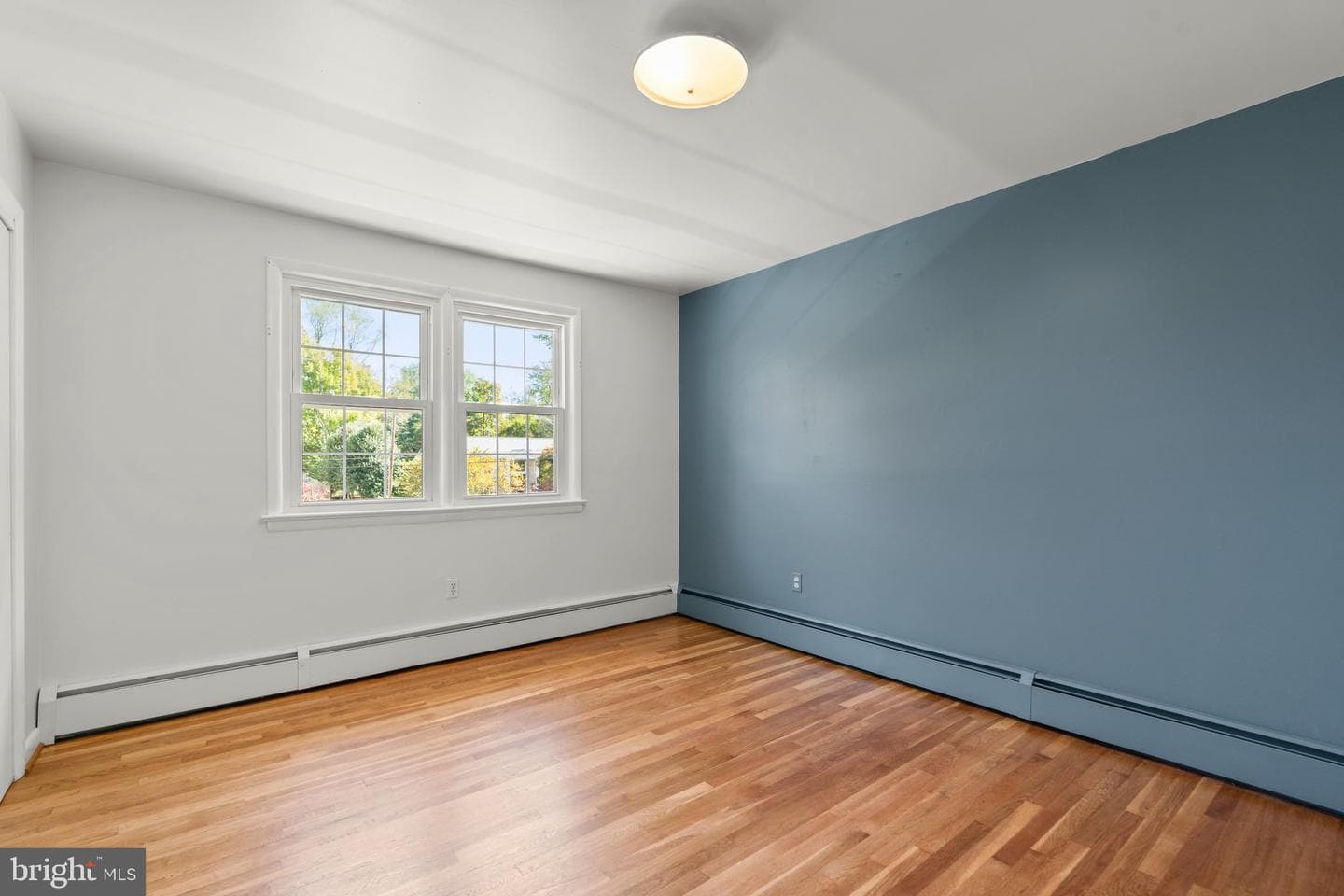 17404 Applewood Lane photo 26