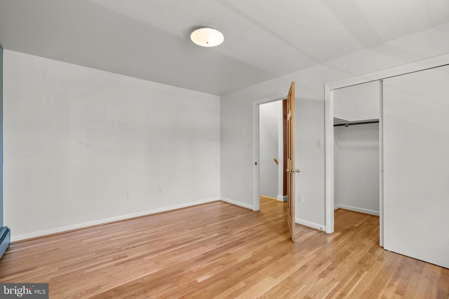 17404 Applewood Lane photo 27