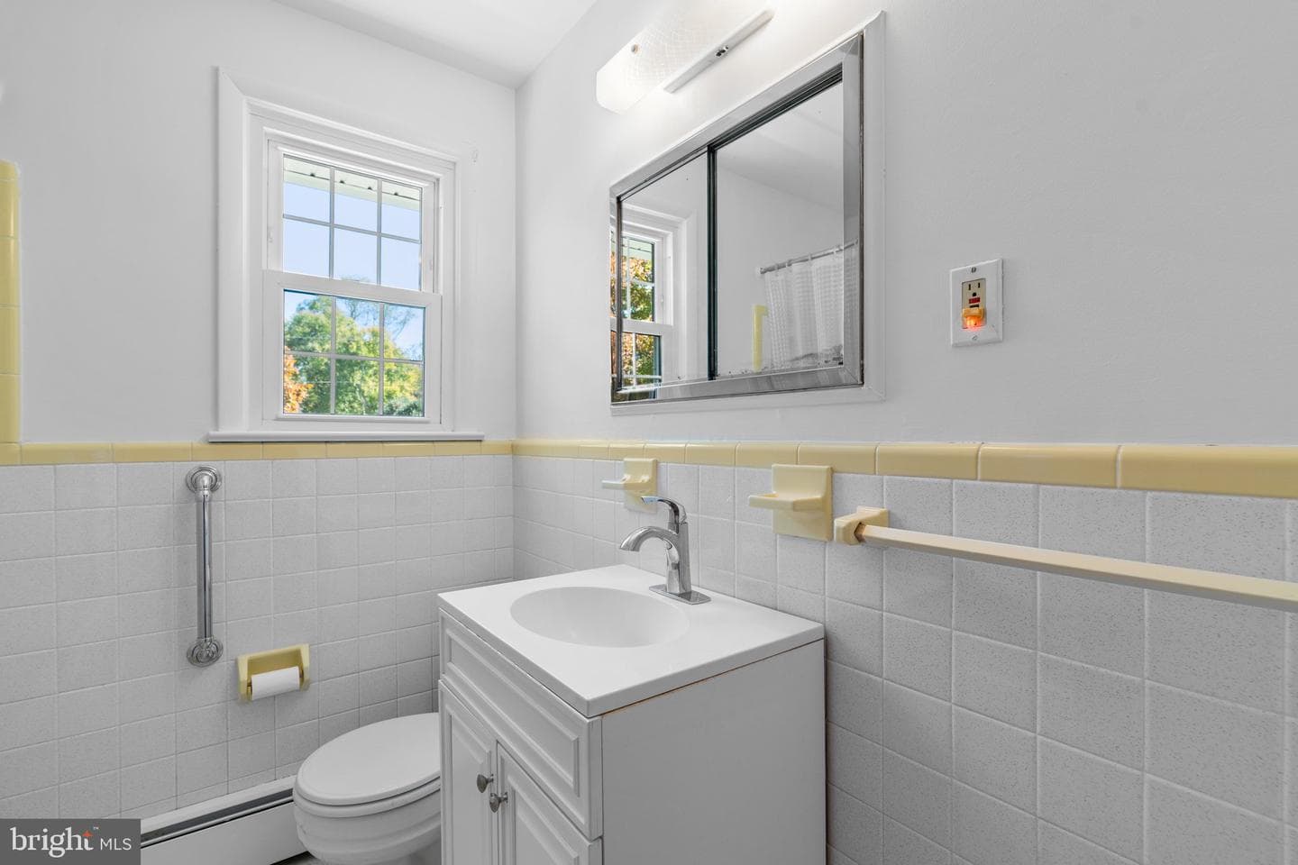 17404 Applewood Lane photo 28