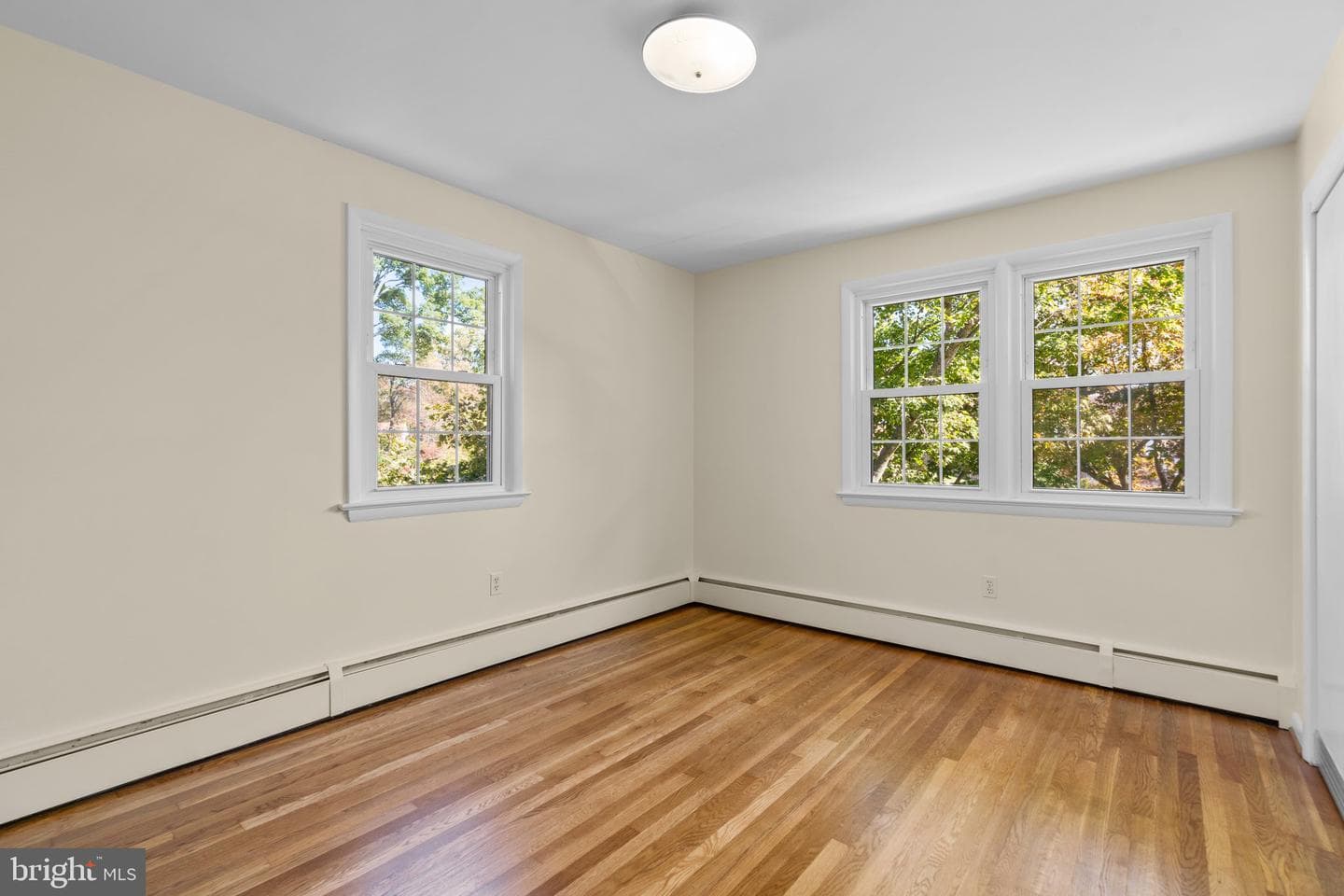17404 Applewood Lane photo 29