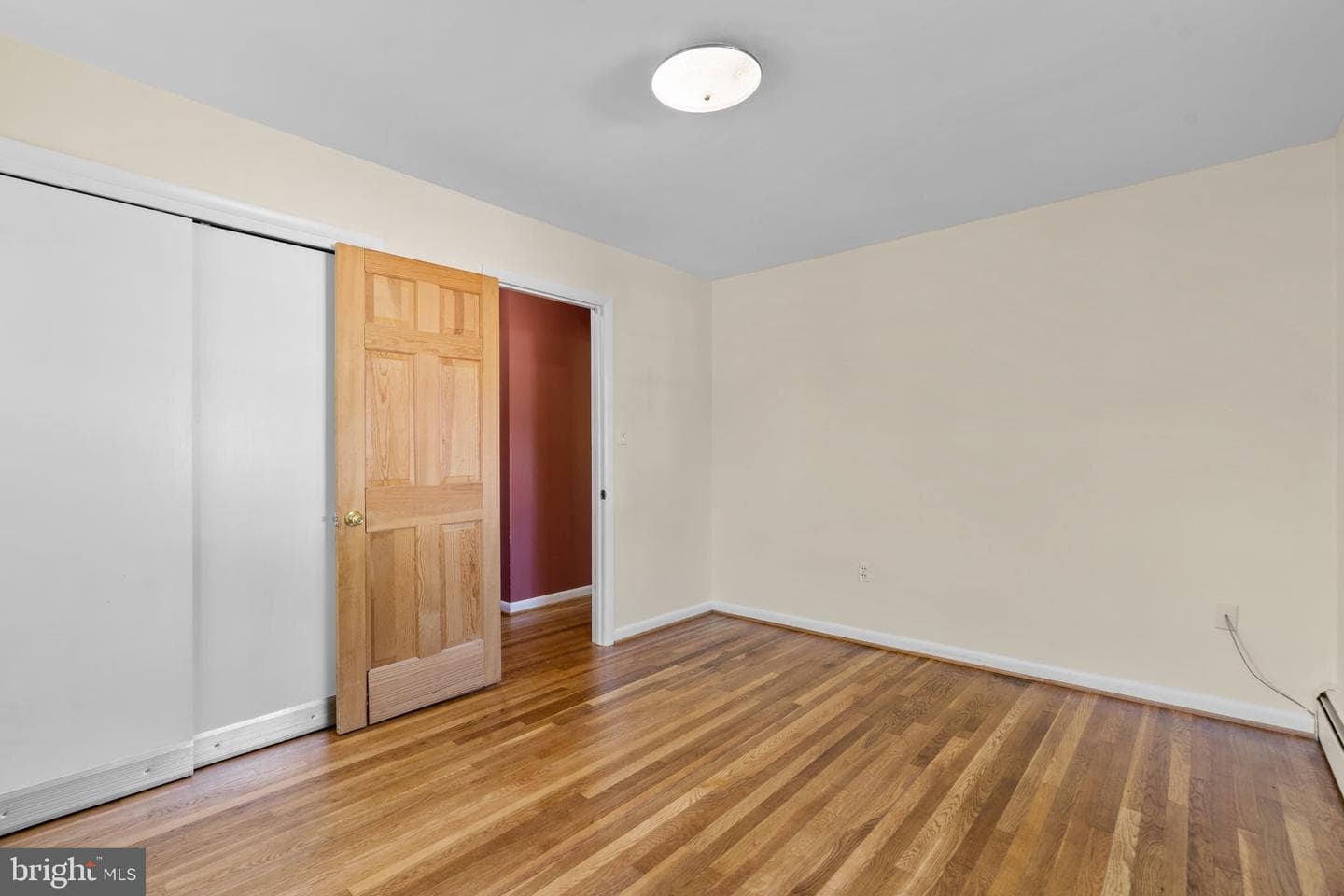 17404 Applewood Lane photo 30