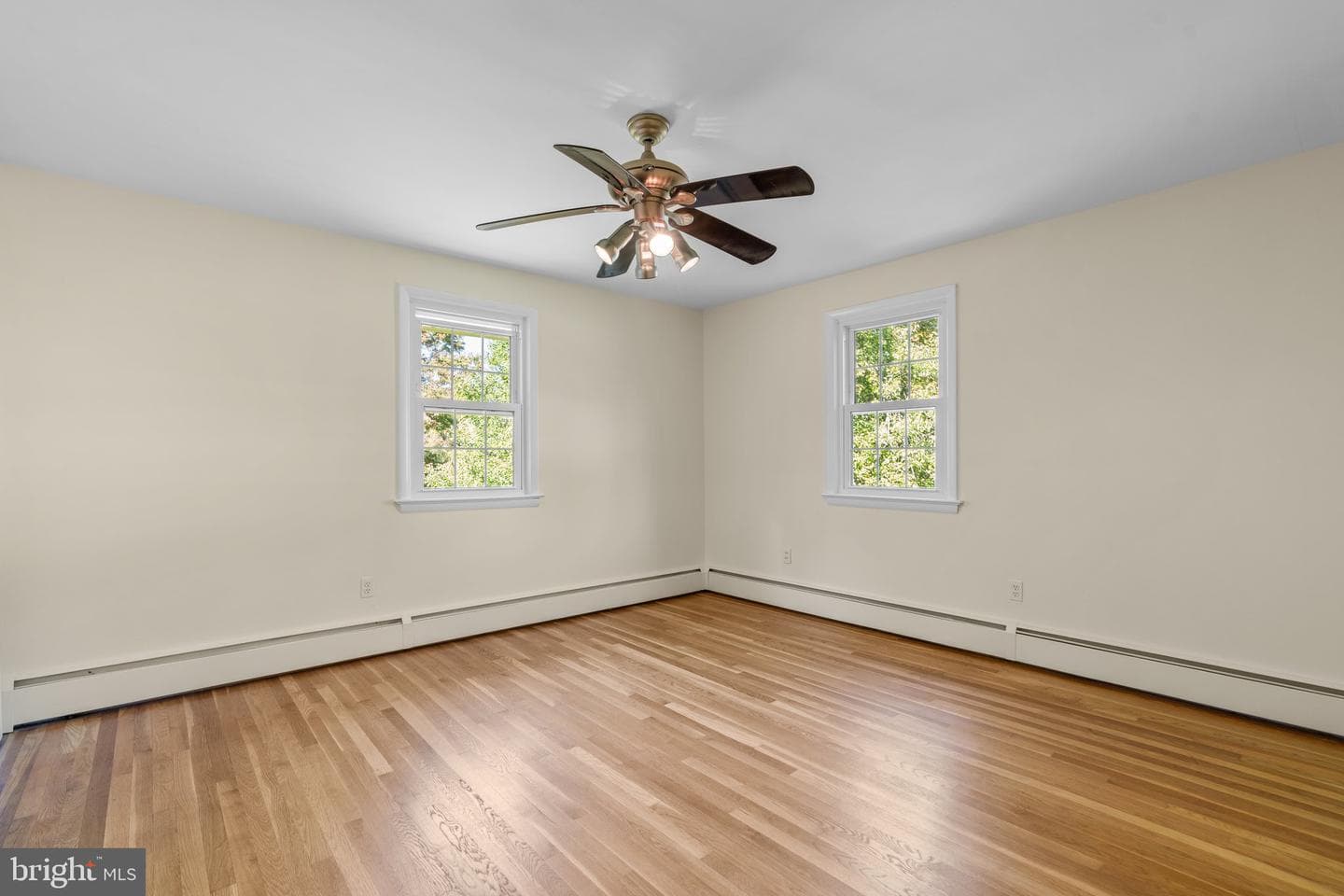 17404 Applewood Lane photo 31