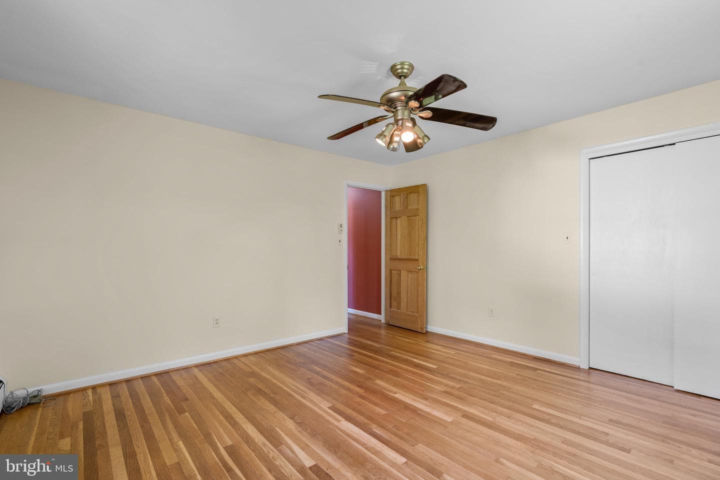 17404 Applewood Lane photo 32