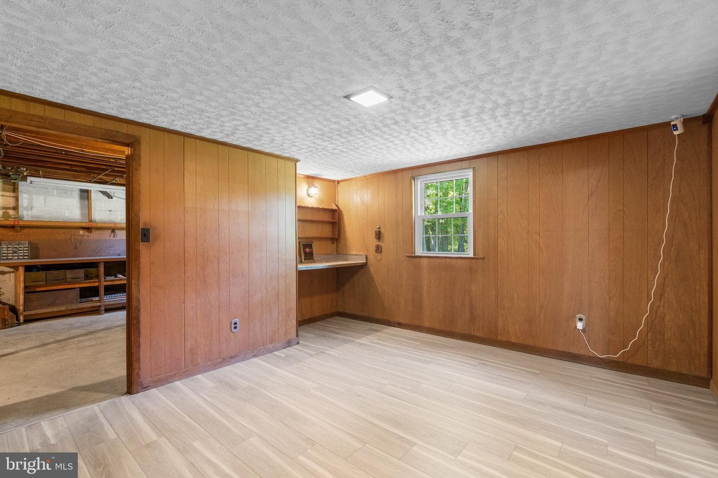 17404 Applewood Lane photo 33